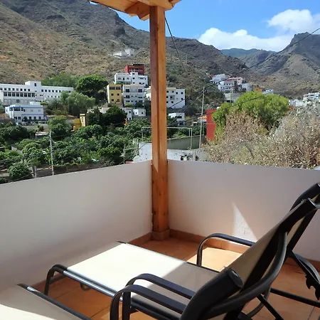 Casa Ventura