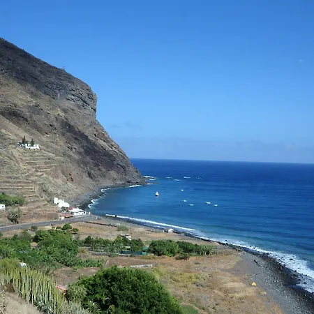 Holiday home Casa Ventura