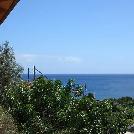 Casa Ventura *