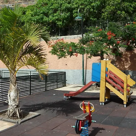 Casa Ventura Holiday home